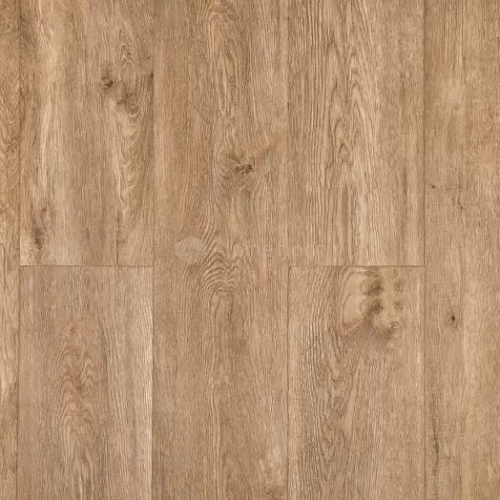 МИНДАЛЬ КВАРЦ ВИНИЛ ALPINE FLOOR GRAND SEQUOIA